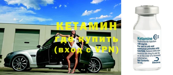 индика Зеленодольск