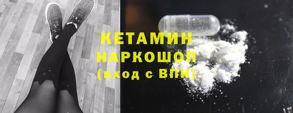 индика Зеленодольск