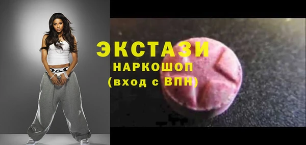 индика Зеленодольск