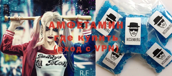 индика Зеленодольск